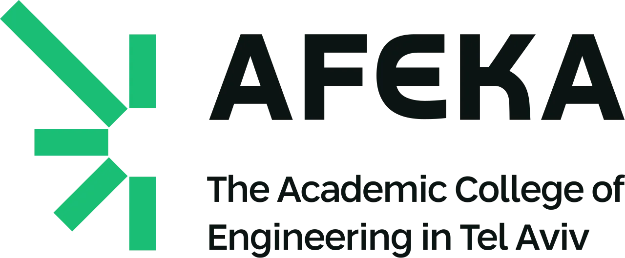 Afeka College of Engineering