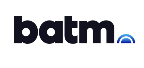 BATM