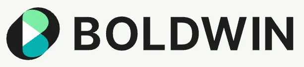 Boldwin