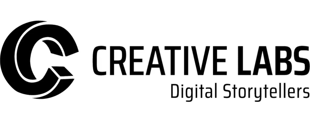 Creative Labs