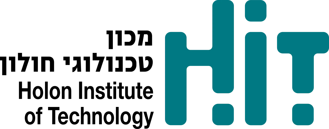 Holon Institute of Technology