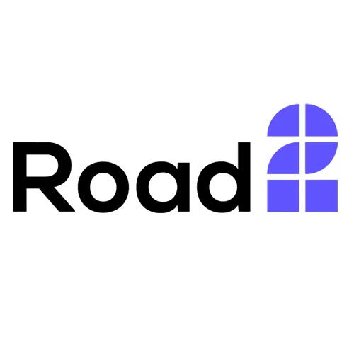 Road2