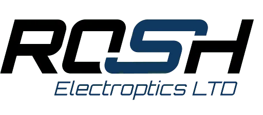 Rosh Electro-Optics