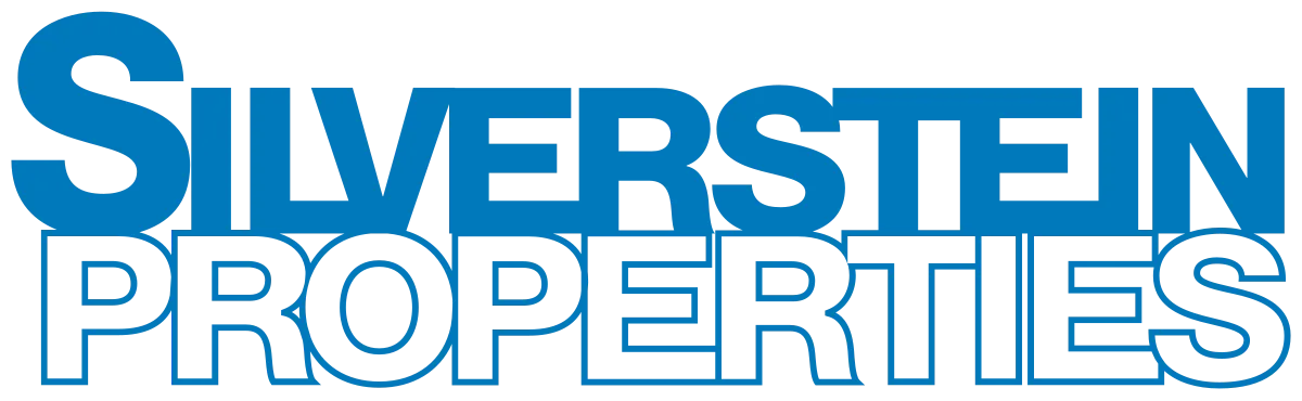 Silverstein Properties