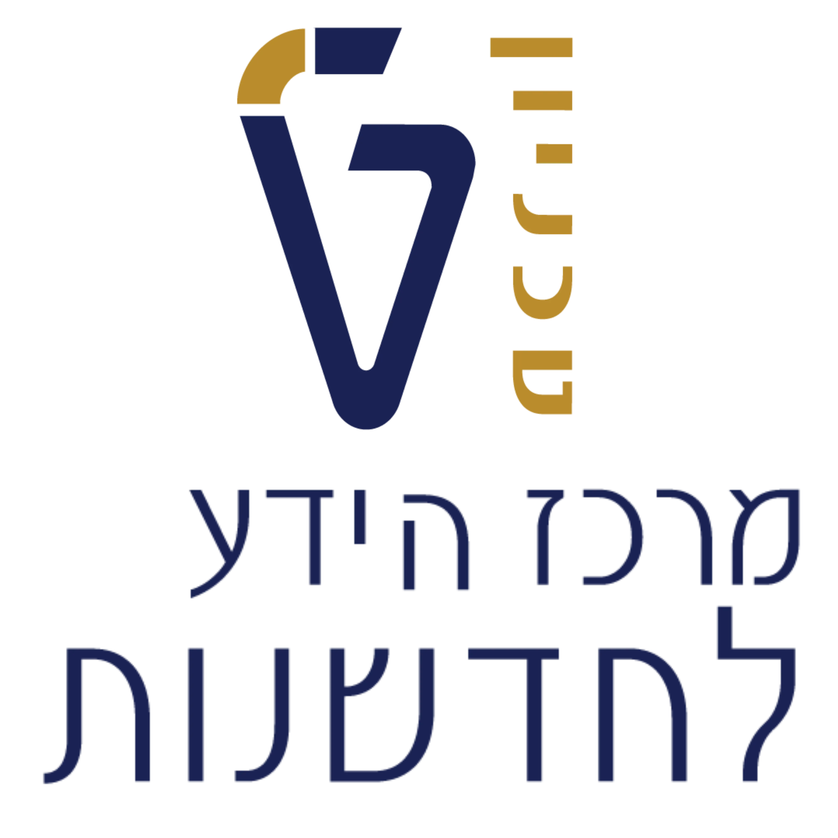 Technion Innovation Center